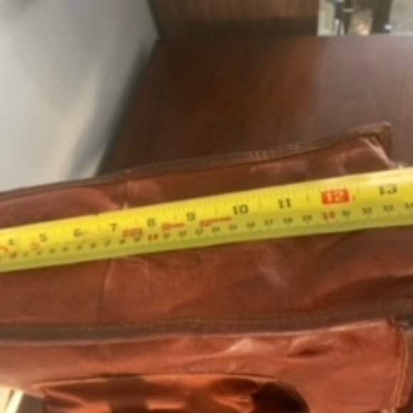 Anuent Roll Top Backpack - Picture 4 of 10